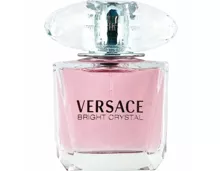 Versace Bright Crystal Eau de Toilette