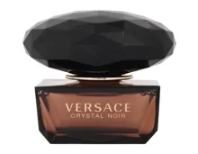 Versace Crystal Noir Eau de Toilette