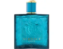 Versace Eros Eau de Toilette