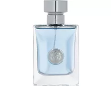 Versace Homme Eau de Toilette 50 ml