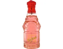 Versace Red Jeans Eau de Toilette