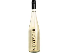 Vertschi Original, alkoholfrei, Schweiz (0.75l)