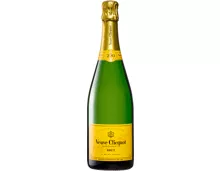 Veuve Clicquot Brut Champagne AOC