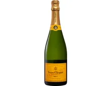 Veuve Clicquot Brut Champagne AOC