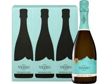 Vezzo Brut Prosecco DOC