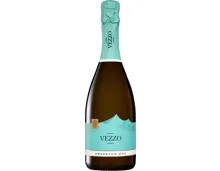 Vezzo Prosecco Brut DOC