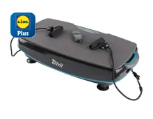 Vibrationsboard (Aktion nur im Tessin gültig)