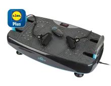 Vibrationsboard (Aktion nur in der Westschweiz gültig)