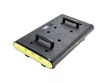 Vibrationsboard, SP-V005-4