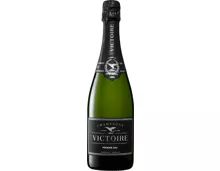 Victoire Premier Cru Brut Champagne AOC