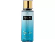 Victoria's Secret Aqua Kiss Bodyspray 250 ml