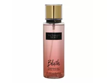 Victoria's Secret Blush Bodyspray 250 ml