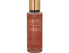 Victoria’s Secret Bodyspray Amber Romance 250 ml