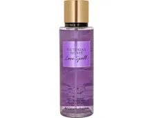 Victoria’s Secret Bodyspray Love Spell 250 ml