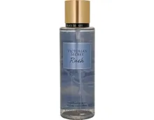 Victoria’s Secret Bodyspray Rush 250 ml