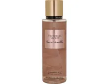 Victoria’s Secret Körperspray Bare Vanilla 250 ml