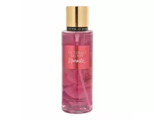 Victoria's Secret Romantic Bodyspray 250 ml
