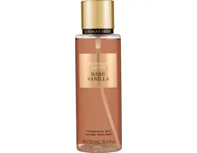 Victorias Secret Bodyspray Bare Vanilla Splash