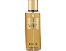 Victorias Secret Bodyspray Coconut Passion Splash