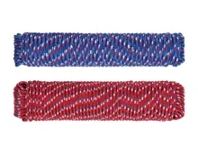 Vielzweckseil
