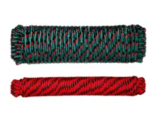 Vielzweckseil