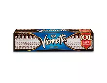 Viennetta Vanille, 1000 ml