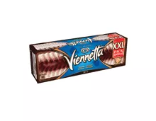 Viennetta Vanille / Cappuccino