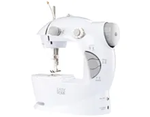 Viennetta XXL, Vanille