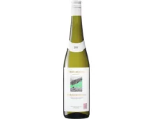Vieux Murets Johannisberg du Valais AOC