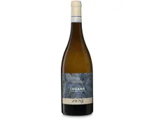Vigne Alte Lugana (2025) – Weisswein, Italien (0.75l)