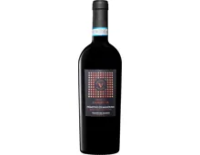 Vigne Vecchie Leggenda Primitivo di Manduria DOP