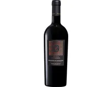 Vigne Vecchie Leggenda Primitivo di Manduria DOP