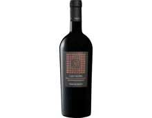 Vigne Vecchie Primitivo di Manduria DOP Gold Series