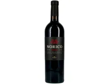 Vigneti delle Dolomiti IGT Norico Rosso Cavit (2023) – Rotwein, Italien (0.75l)