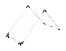 Vileda Acrobath ­Badewannentrockner