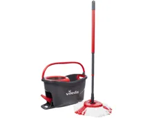 Vileda Bodenwisch-Set Easy Wring & Clean