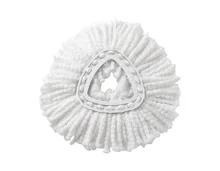 Vileda Easy Wring and Clean Ersatzbezug