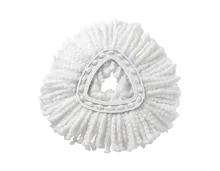 Vileda Easy Wring & Clean Ersatzbezug