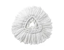 Vileda Ersatzbezug «Easy Wring & Clean»