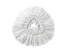 Vileda Ersatzbezug «Easy Wring & Clean»