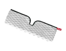 Vileda Ersatzbezug «Spray & Clean»