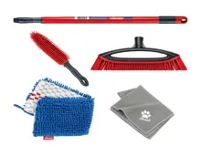 Vileda Pet Pro Reinigungsutensilien