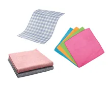 Vileda Reinigungshelfer