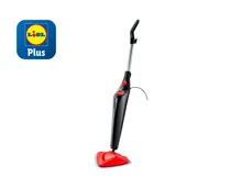 Vileda Steam One Dampfreiniger