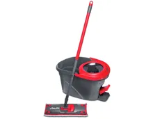 Vileda UltramaxTurbo