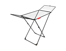 Vileda Universal ONE Wäscheständer