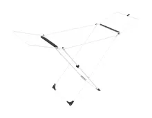 Vileda Wäscheständer «Universal»