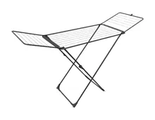 Vileda Wäscheständer «Universal ONE»