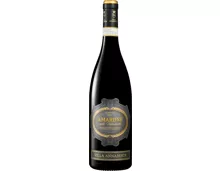 Villa Annaberta Amarone della Valpolicella DOCG