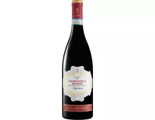 Villa Annaberta Ripasso della Valpolicella DOC Superiore